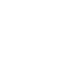 North Richland Hills Plumbers